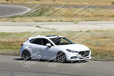 media/Oct-07-2023-Extreme Speed (Sat) [[96db232155]]/3-Purple/session 2 turn 8/